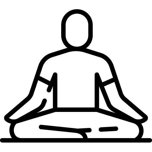 青春一梯