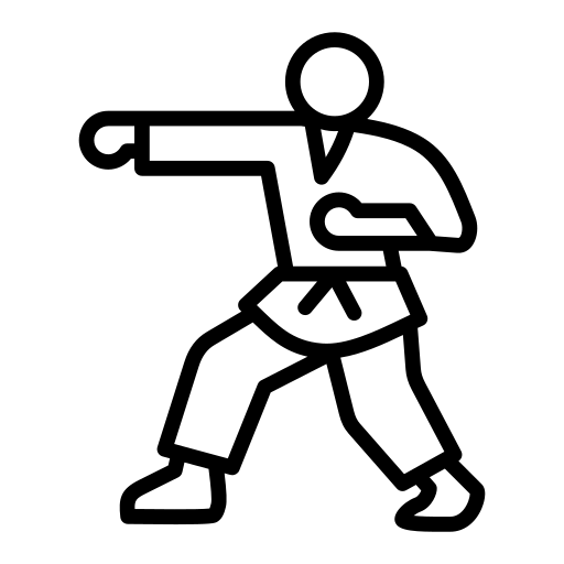 兒童一梯